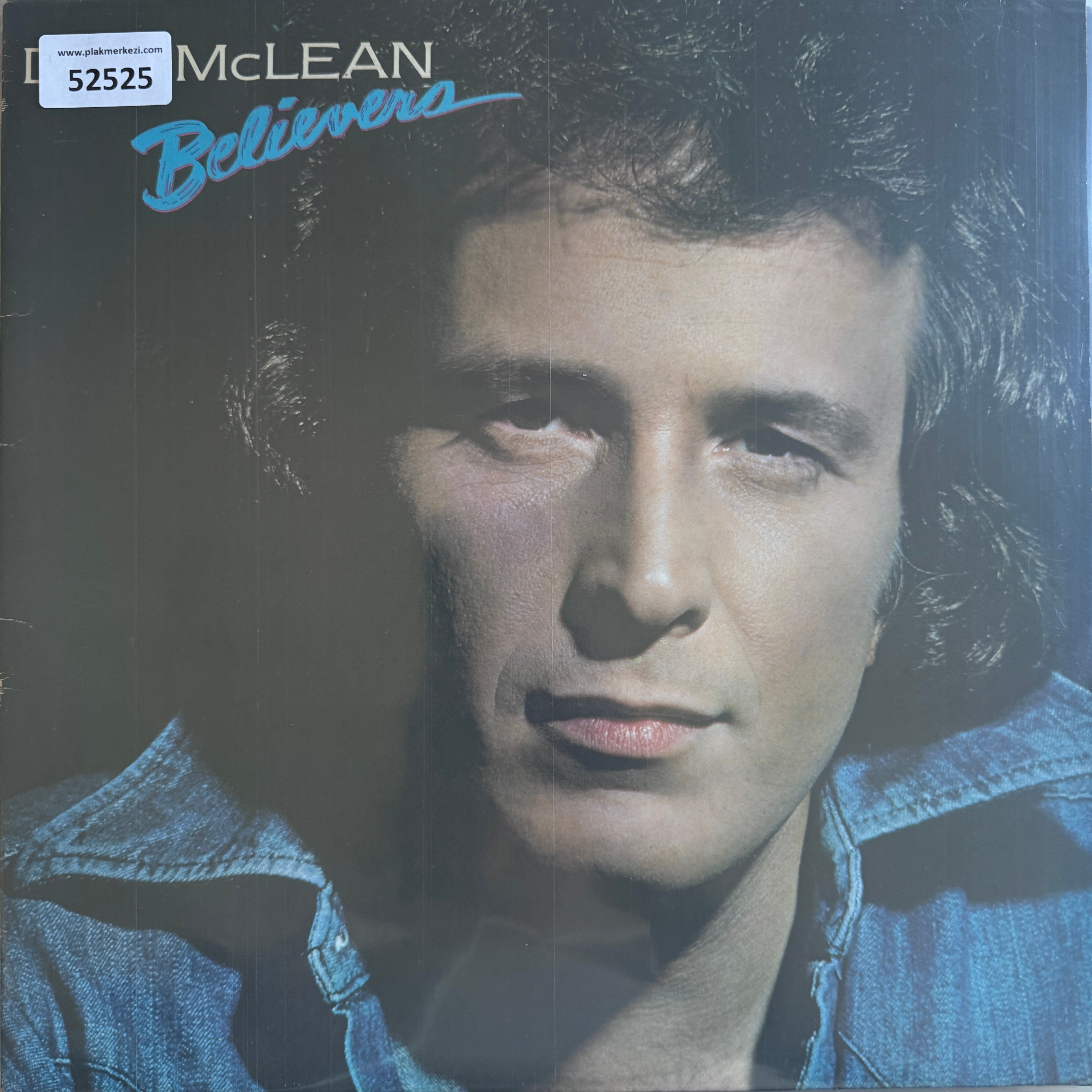 don-mclean-believers-insert-var-1981-i-1f6181.jpg