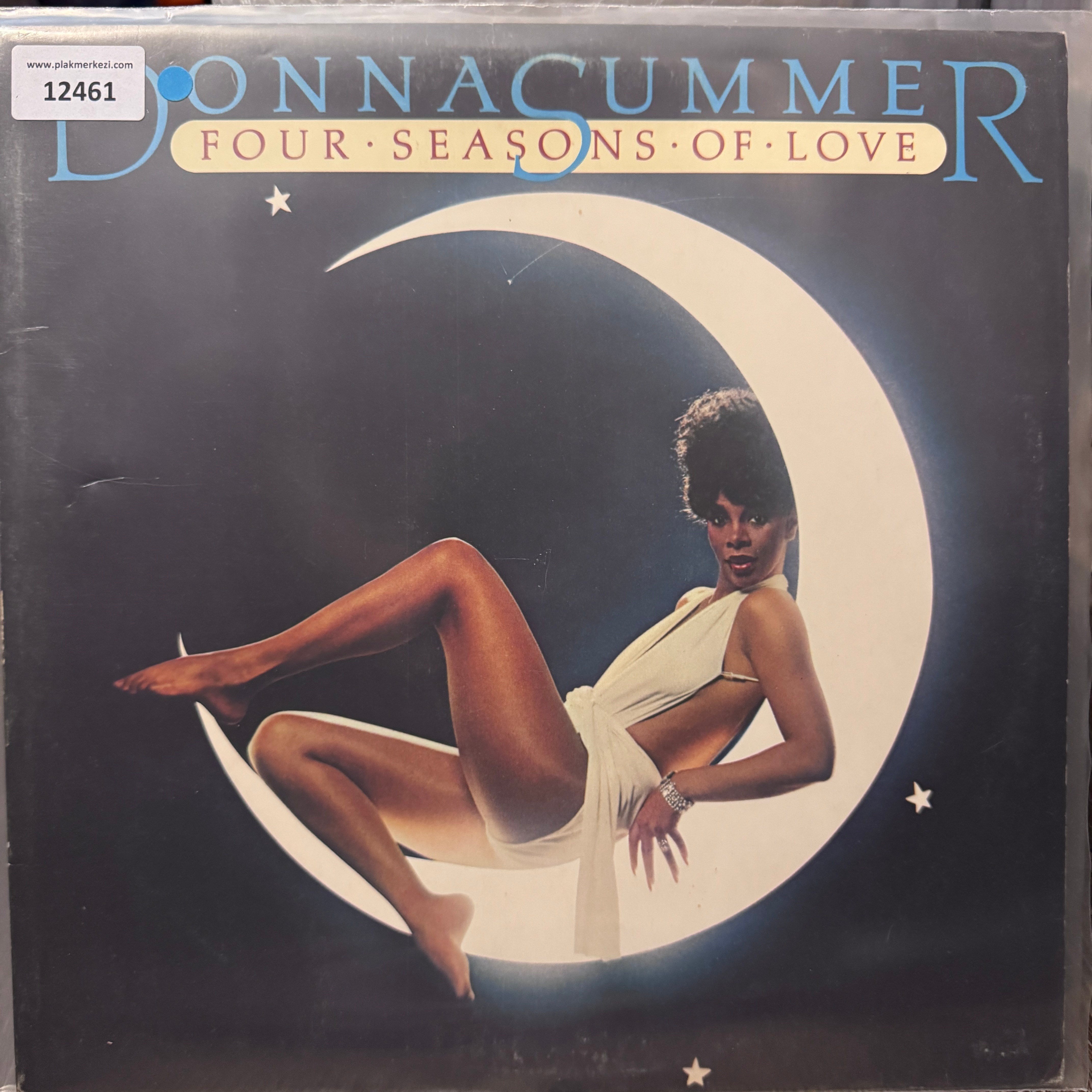 donna-sumer-for-seasons-of-love-insert-07b44c.jpg