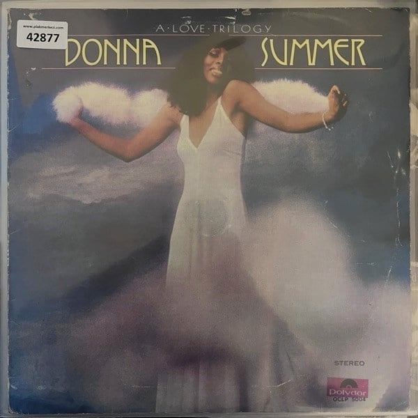 donna-summer-a-love-trilogy-1976-turki-8f-4b8.jpg