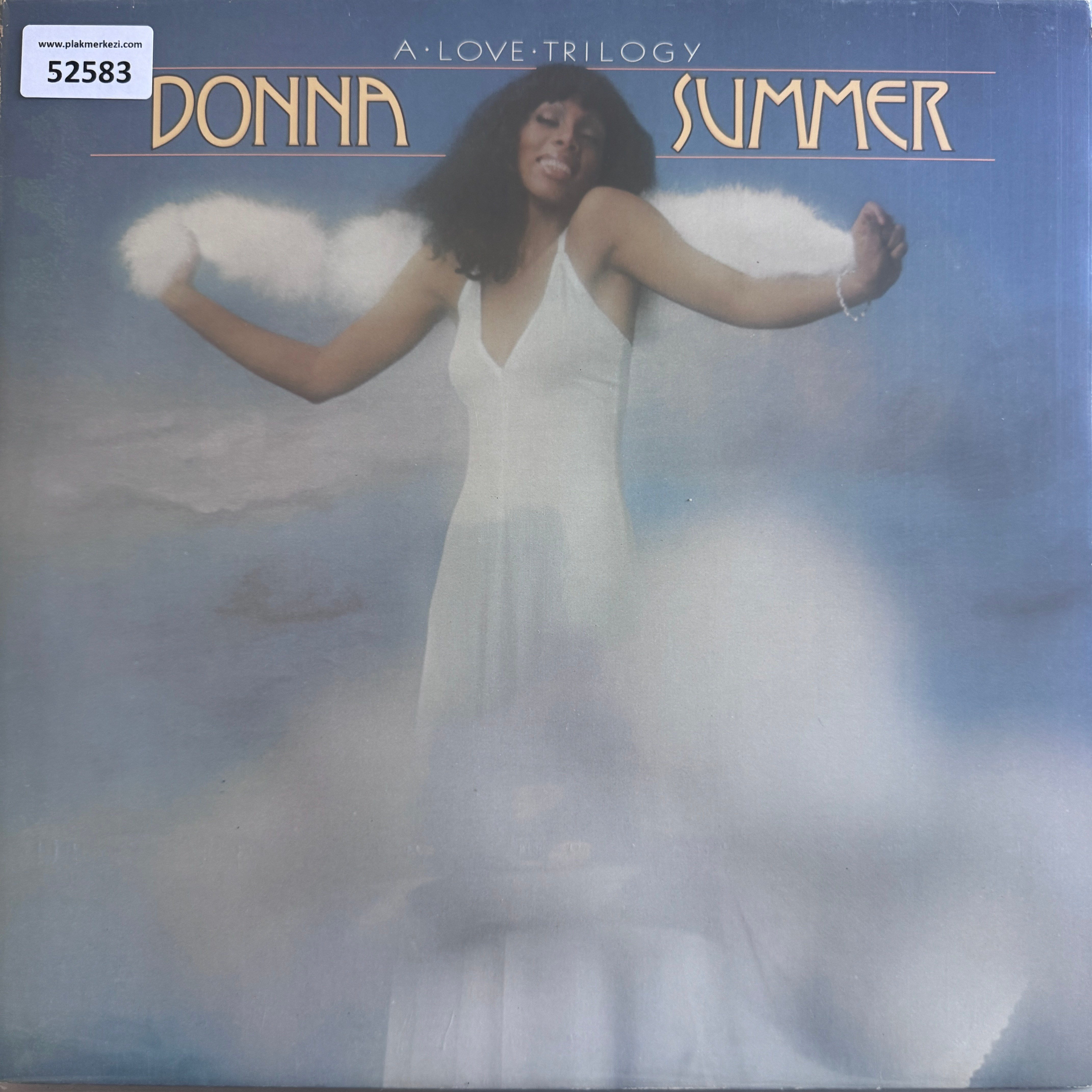 donna-summer-a-love-trilogy-1977-alman-3-3d23.jpg