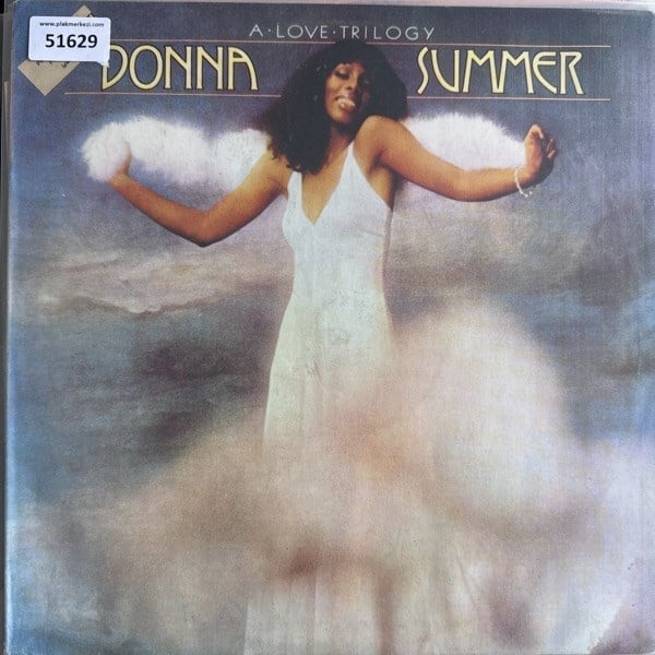 donna-summer-a-love-trilogy-donem-turk--ee504.jpg