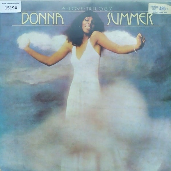 donna-summer-a-love-trilogy-made-in-tu-027-0c.jpg