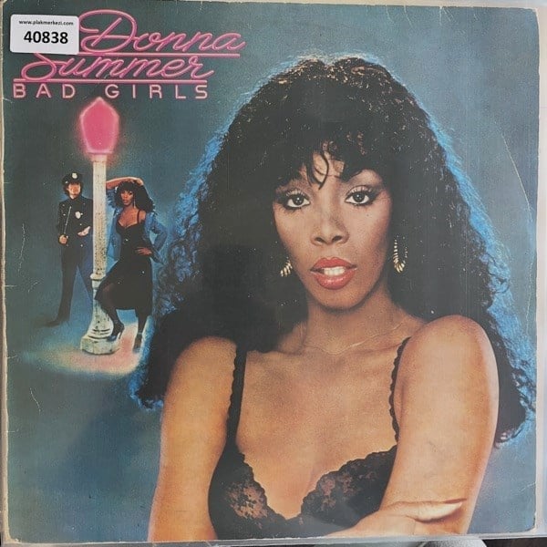 donna-summer-bad-girls-1979-turkiye-ba-996d-5.jpg