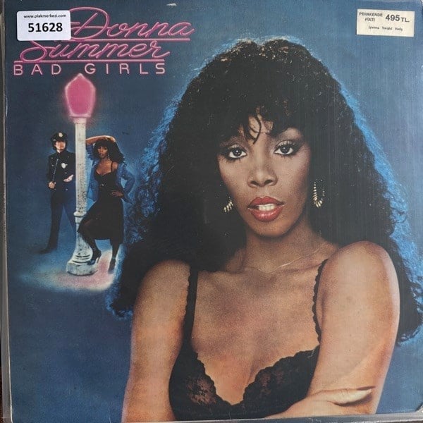 donna-summer-bad-girls-gold-1979-turki-d32c-e.jpg