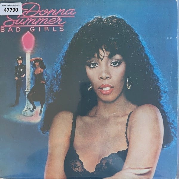 donna-summer-bad-girls-pop-baski-1977--9e5-ff.jpg