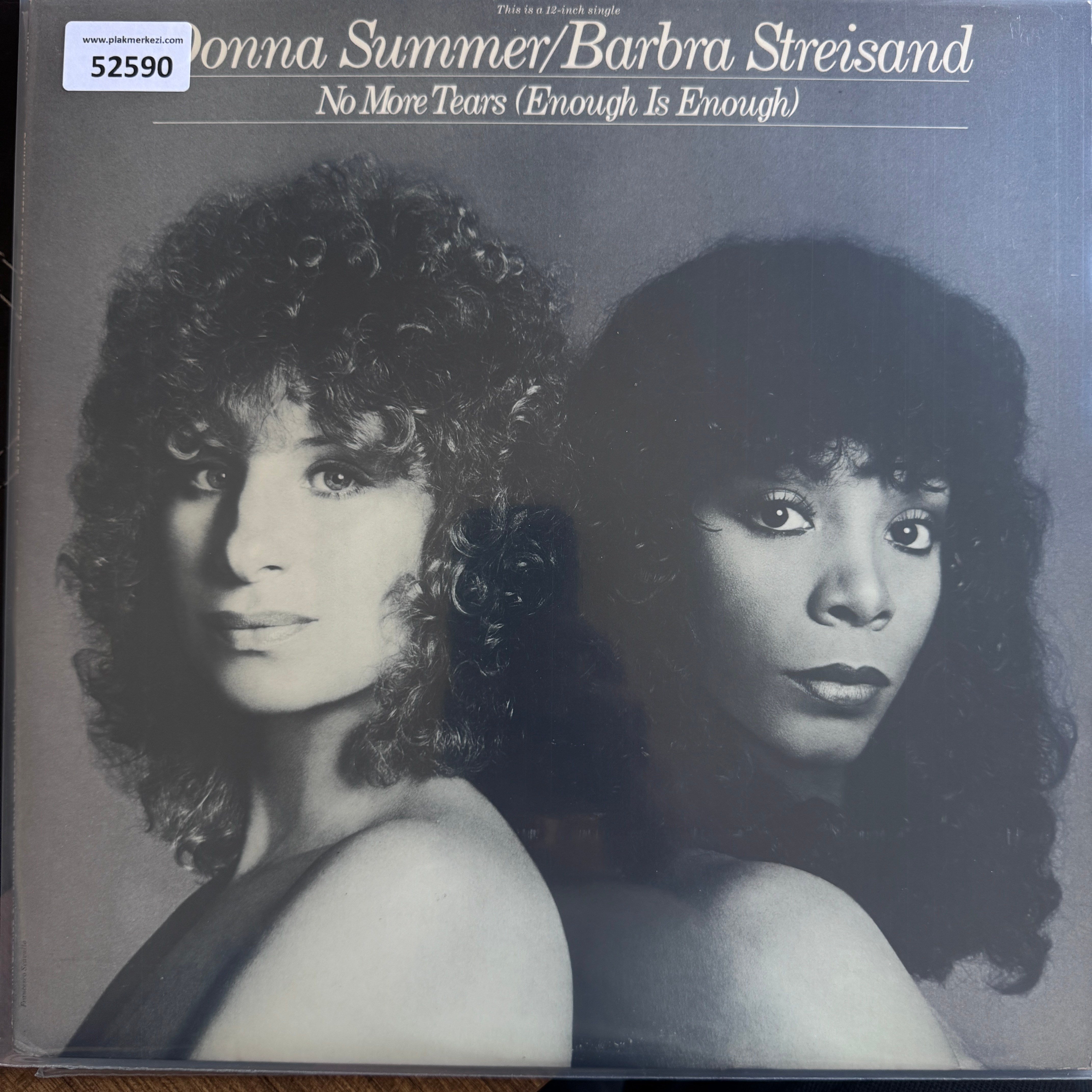 donna-summer-barbra-streisand-no-more--91a-89.jpg