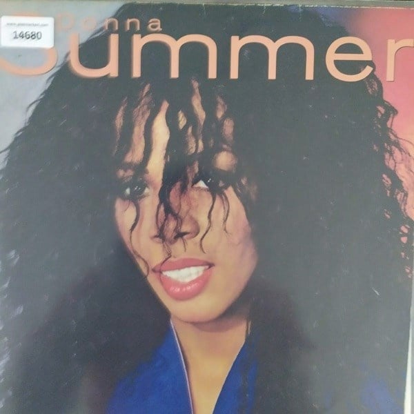 donna-summer-donna-summer-love-is-in-c-c-a04b.jpg