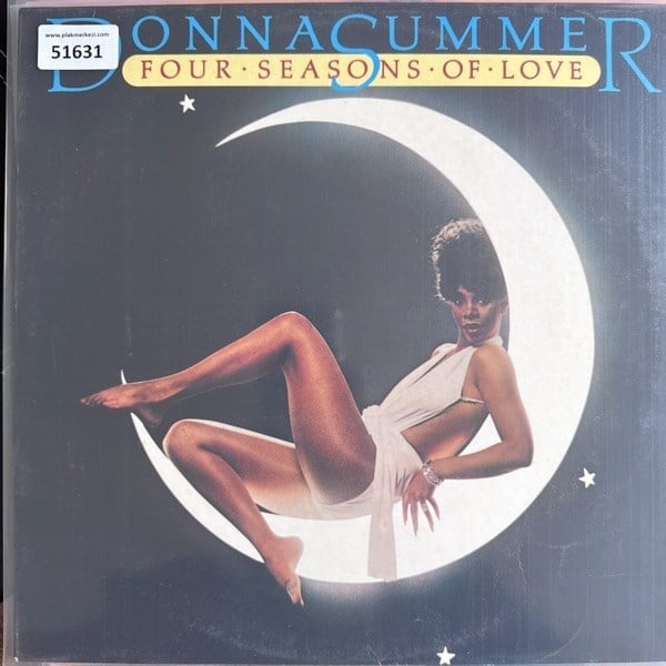 donna-summer-four-seasons-of-love-inse-0-692e.jpg