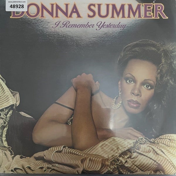donna-summer-i-remember-yesterday-1977-0f3-9c.jpg