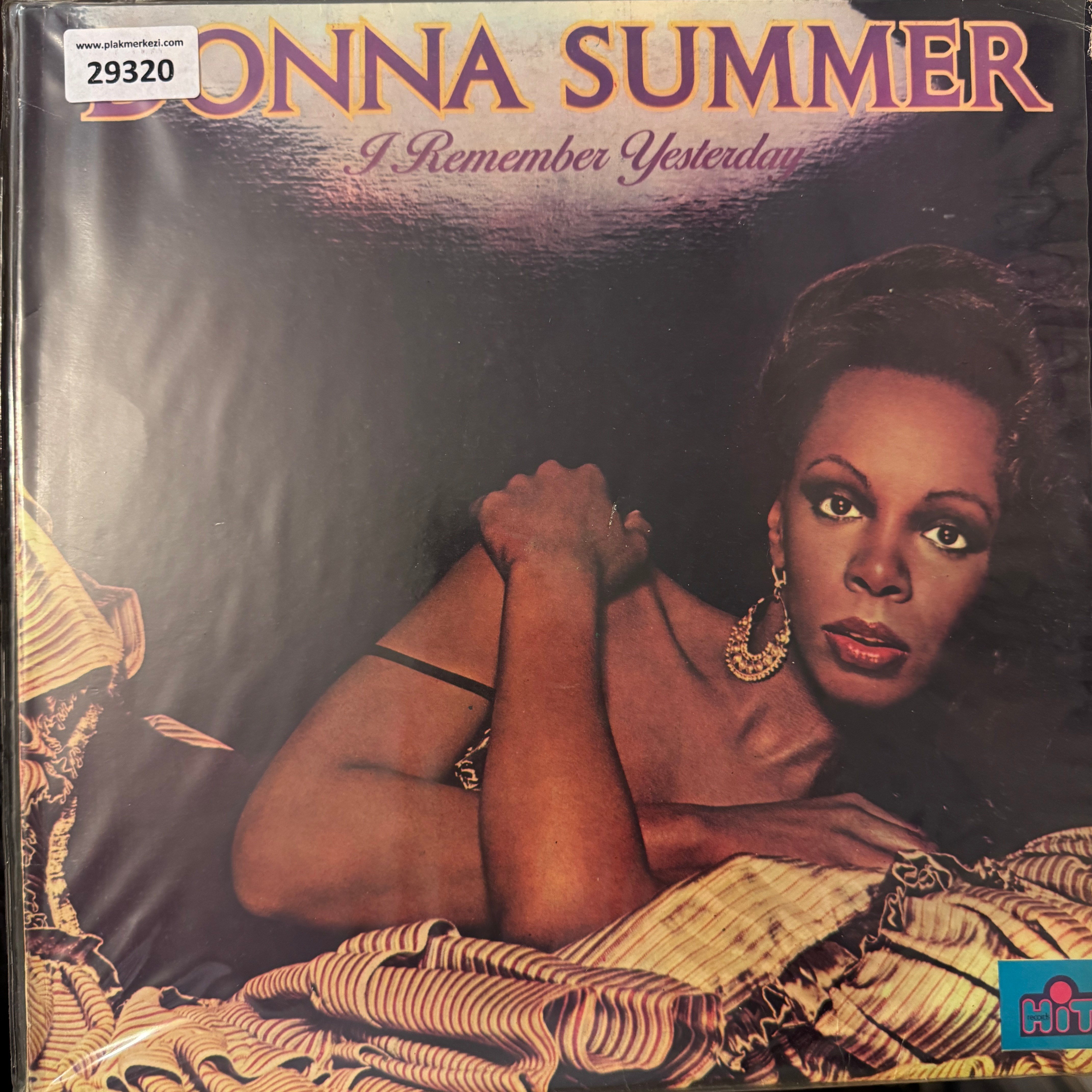 donna-summer-i-remember-yesterday-1977-56-f46.jpg