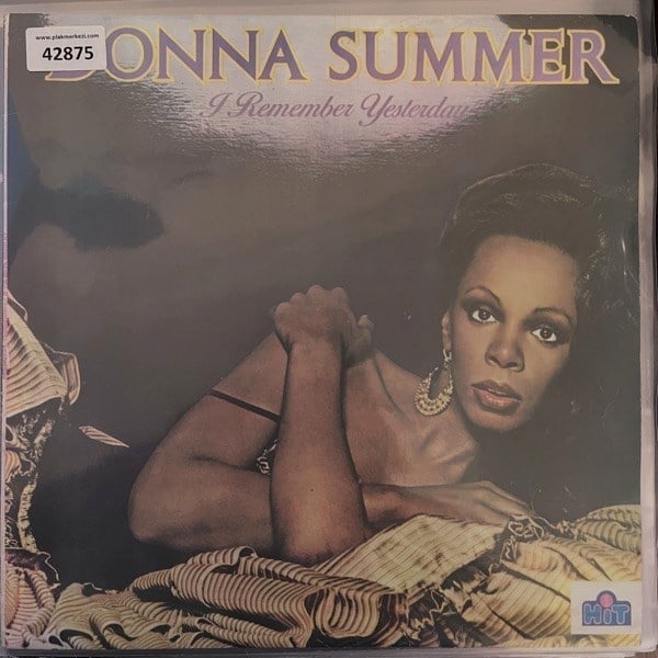 donna-summer-i-remember-yesterday-done-7aaebc.jpg