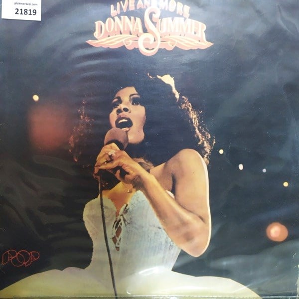 donna-summer-live-and-more-1979-turkiy--4574-.jpg