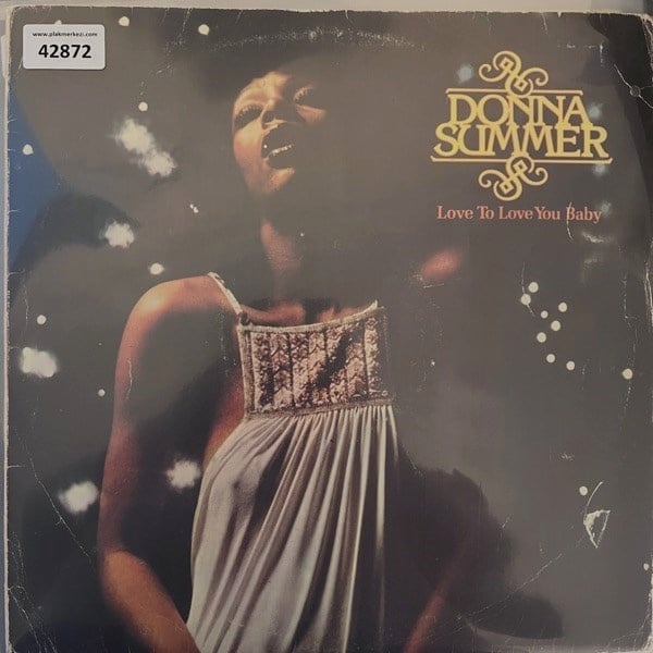donna-summer-love-to-love-you-baby-197--9435-.jpg
