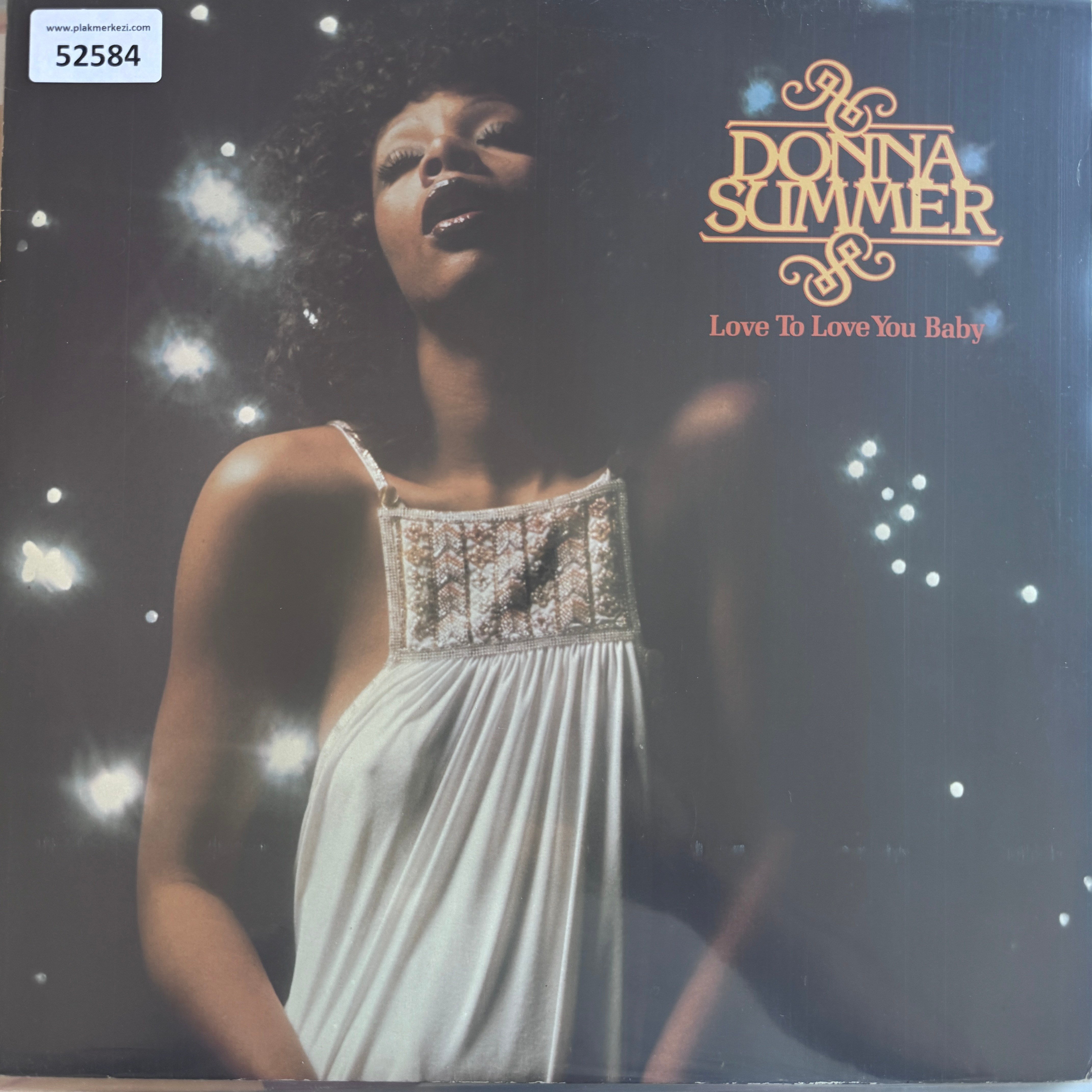 donna-summer-love-to-love-you-baby-197-24-133.jpg