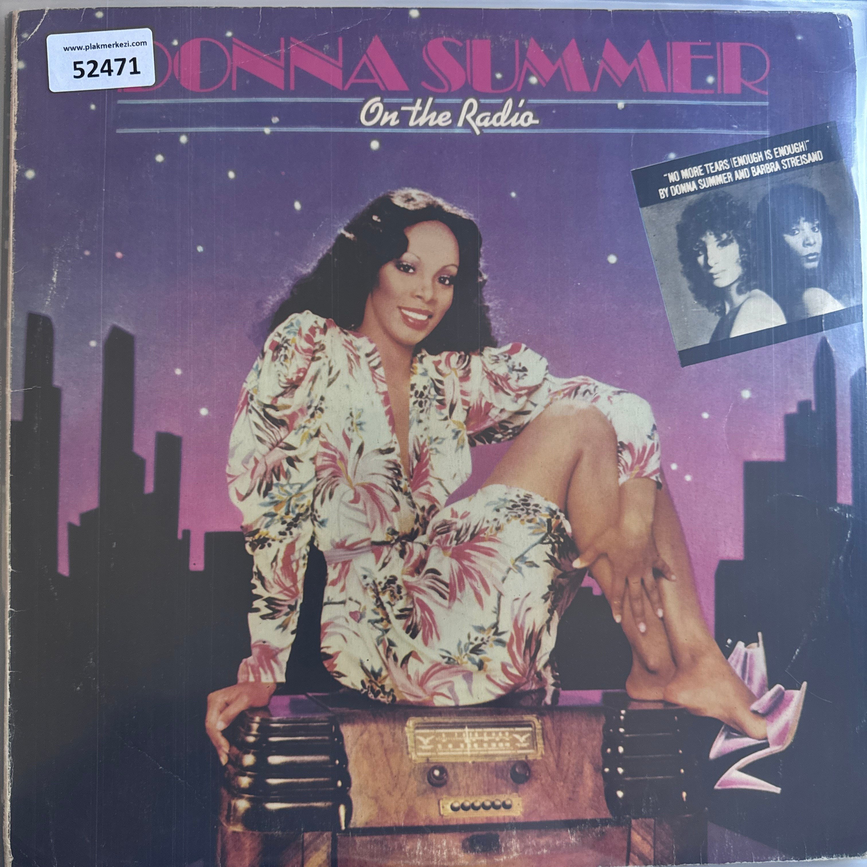 donna-summer-on-the-radio-1980-turkiye-c3-854.jpg