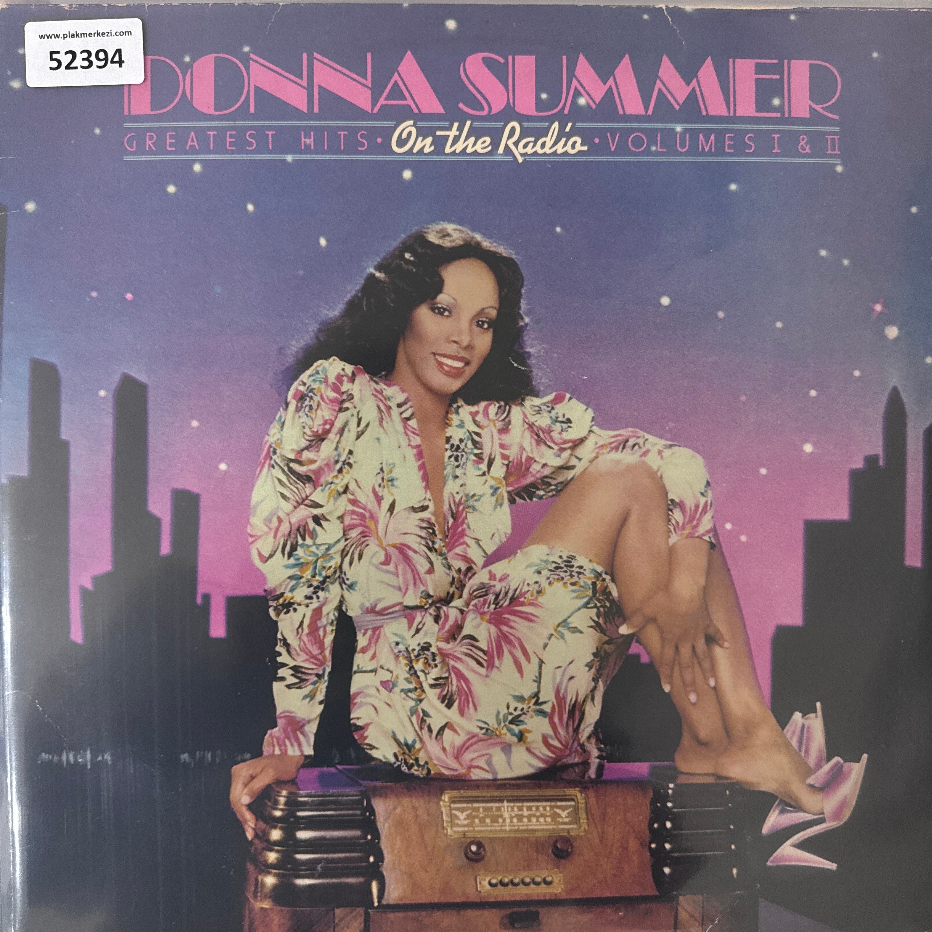 donna-summer-on-the-radio-volume-i-ii--1a4-82.jpg
