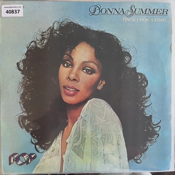 donna-summer-once-upon-a-time-cift-pla-4e6c-a.jpg