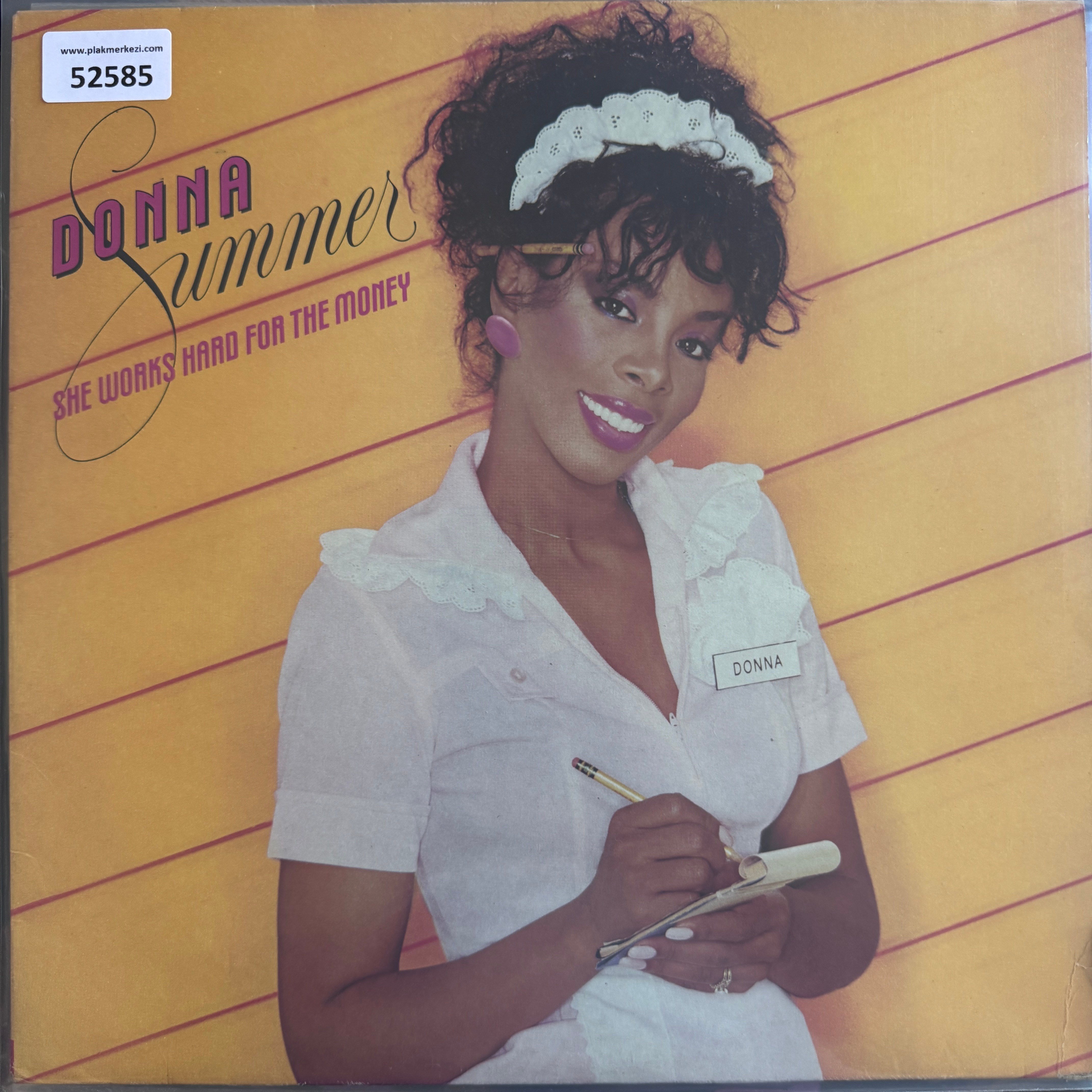 donna-summer-she-works-hard-for-the-mo-1dc-ea.jpg