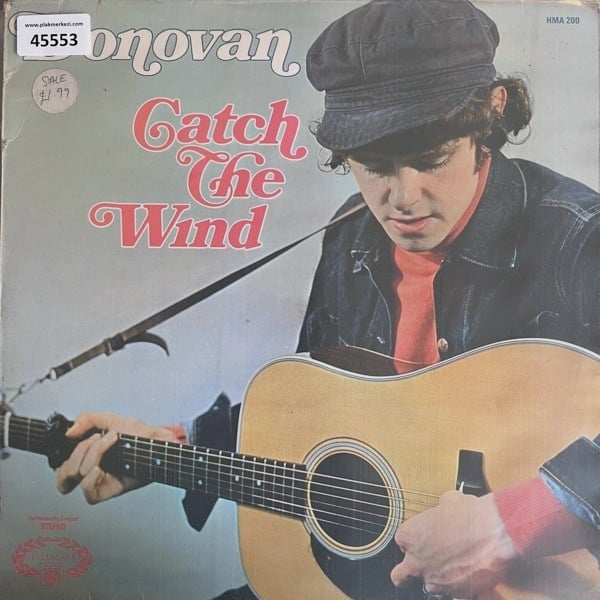 donovan-catch-the-wind-1971-ingiltere---4454-.jpg