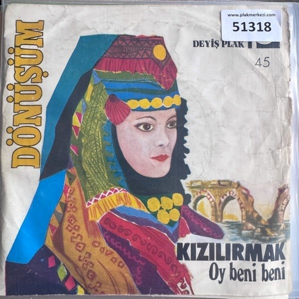 donusum-kizilirmak-oy-beni-beni-tr45k---b45e-.jpg
