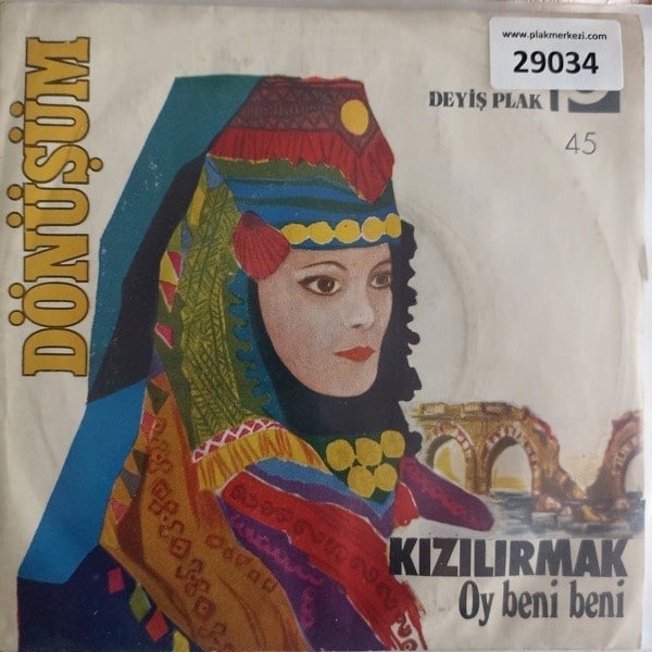donusum-kizilirmak-oy-beni-beni-tr45k--6ad6a4.jpg