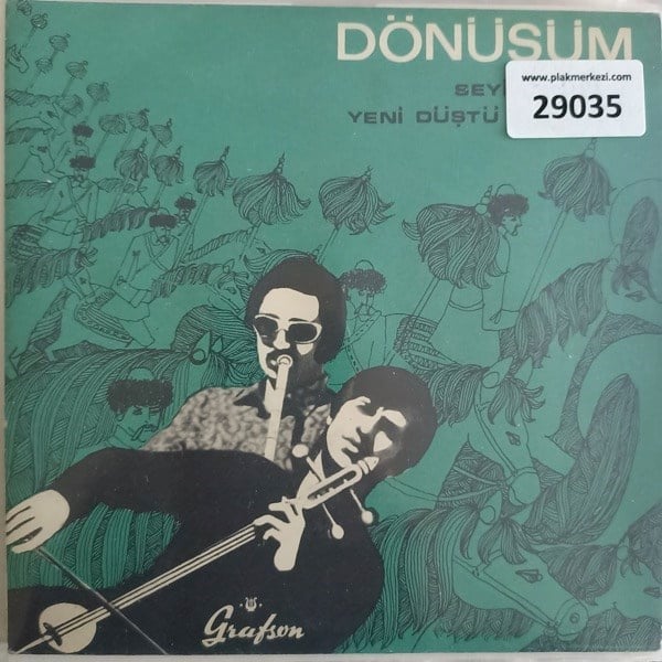 donusum-seyid-osman-yeni-dustu-alacali-e3-d41.jpg