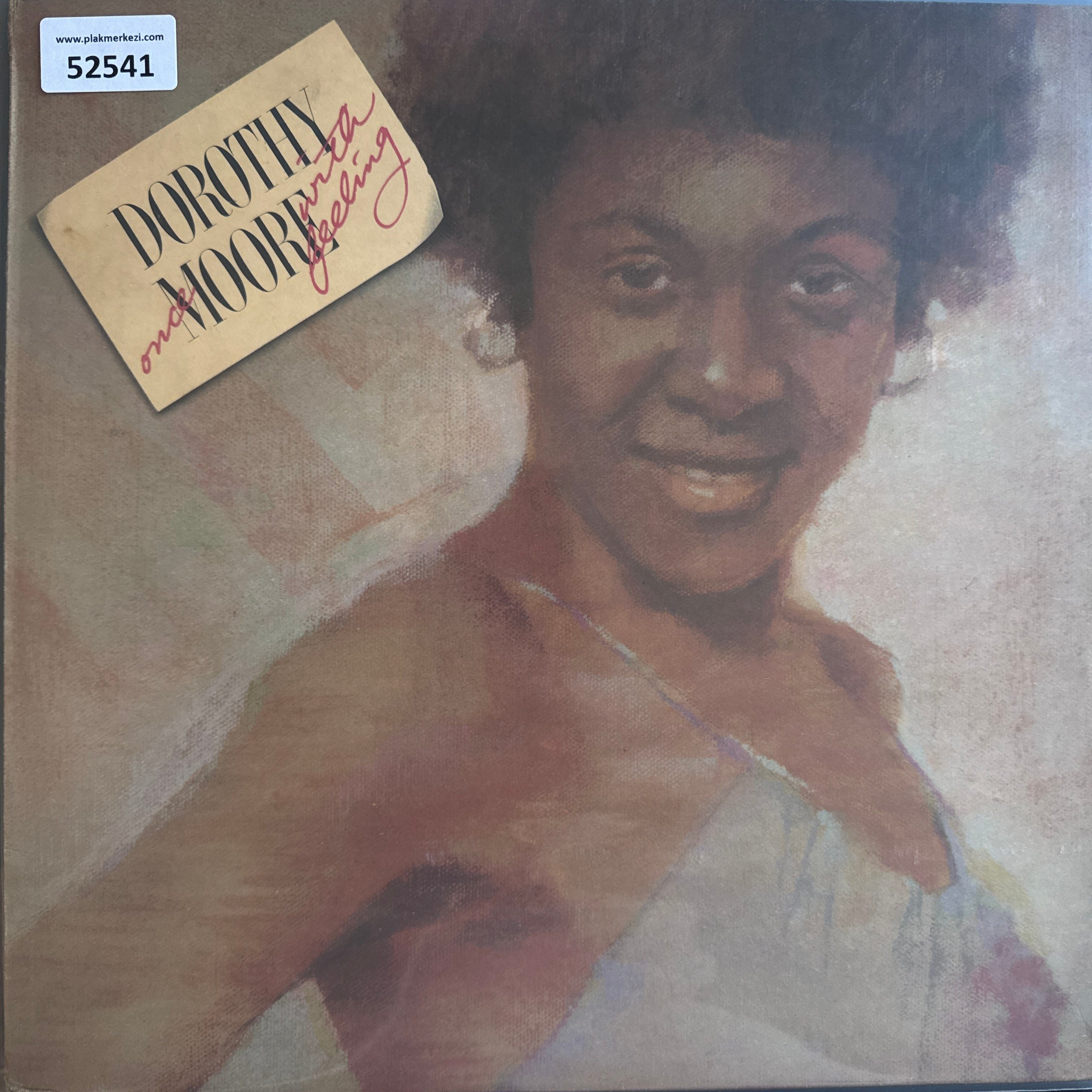 dorothy-moore-once-moore-with-feeling--dd04-4.jpg