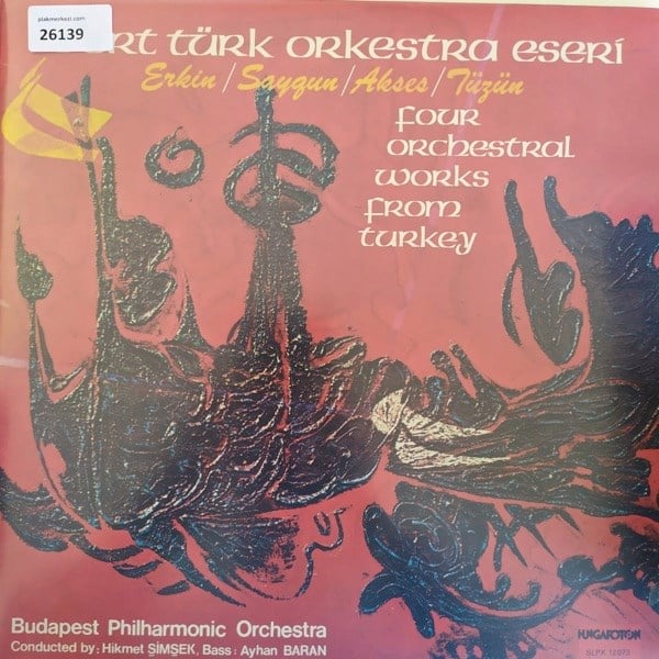 dort-turk-orkestra-eseri-erkin-saygun--1c7-a1.jpg