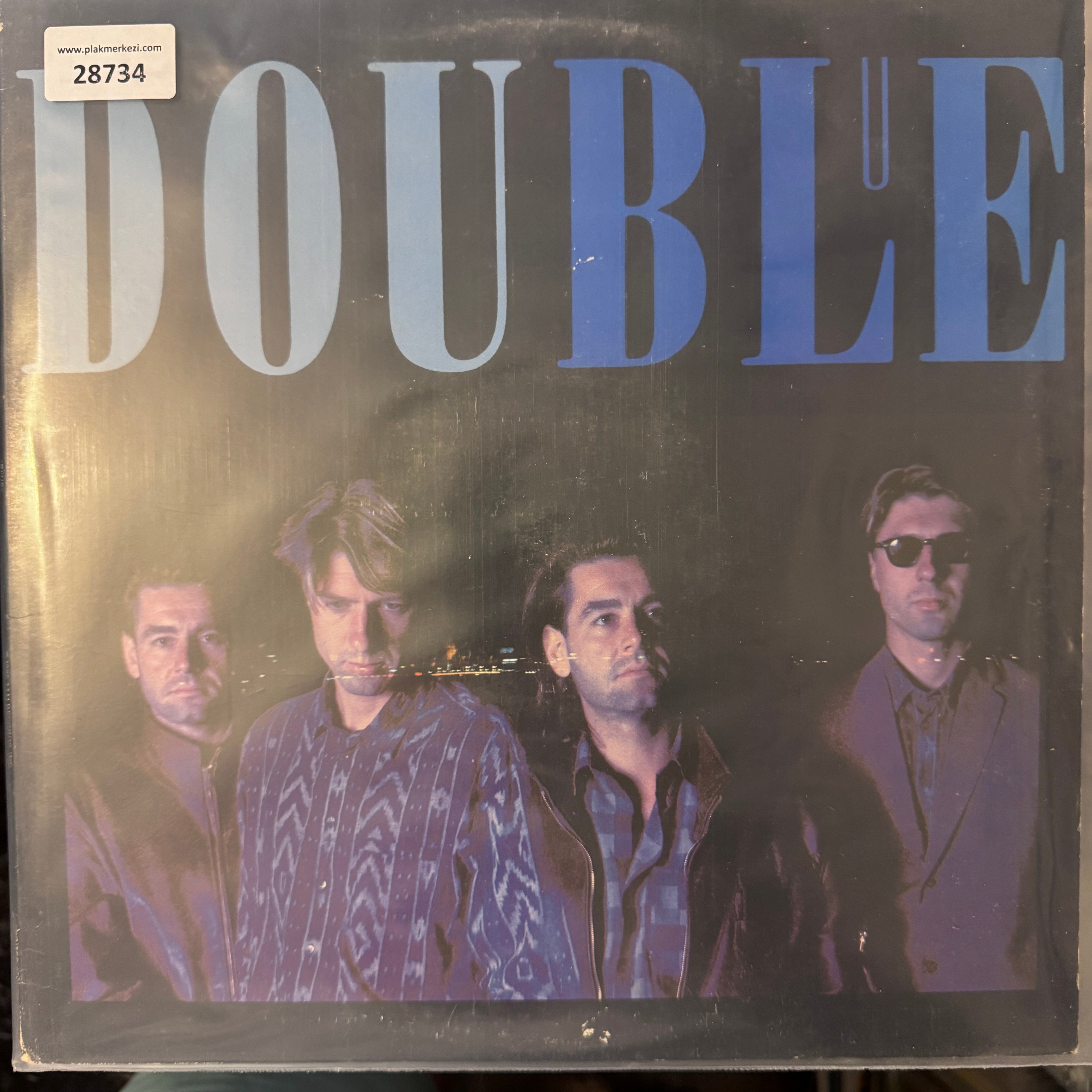 double-blue-insert-var-1986-amerika-ba-d-bde3.jpg