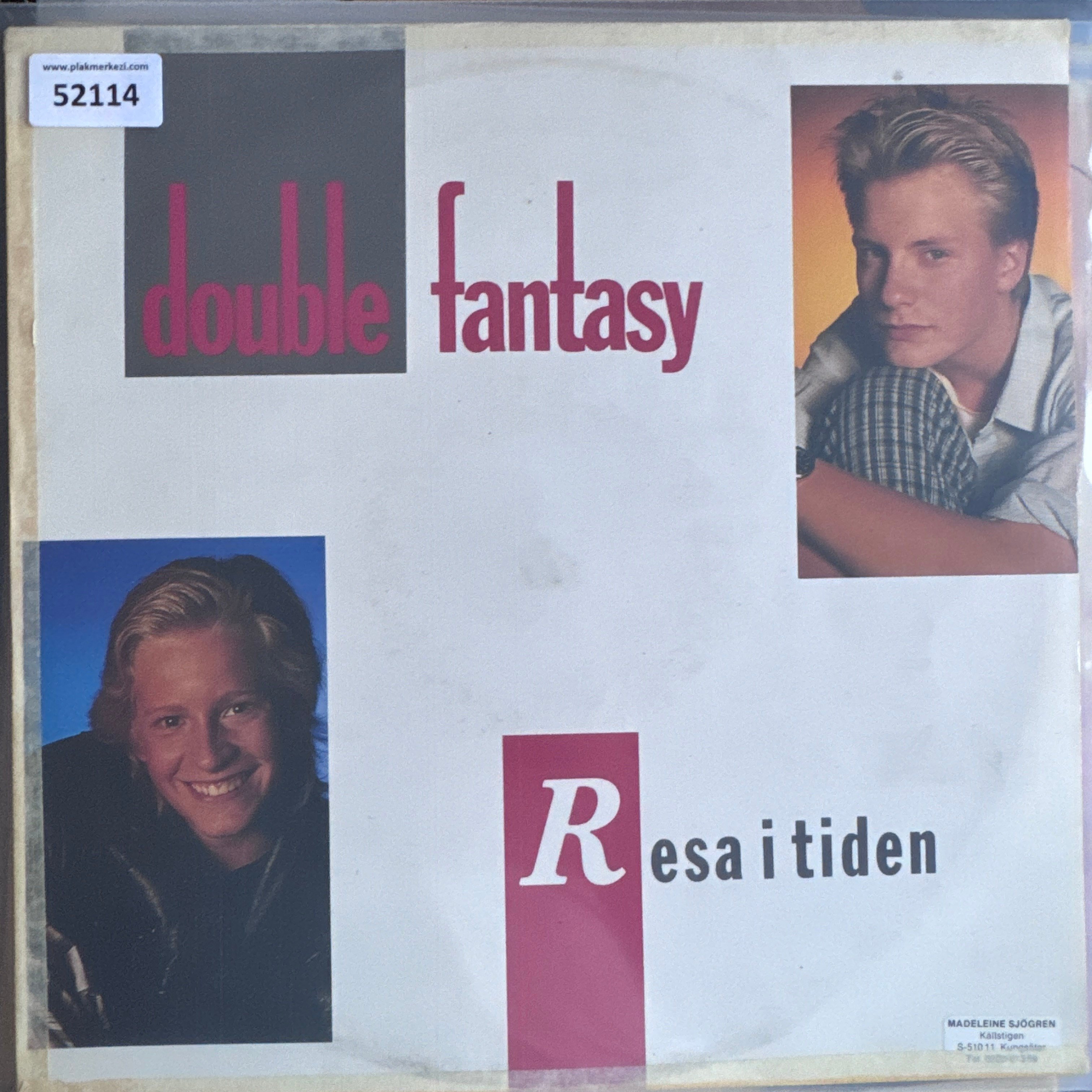 double-fantasy-resa-i-tiden-insert-var-40a9-a.jpg