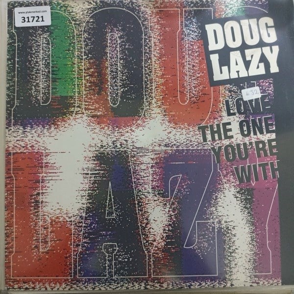 doug-lazy-love-the-one-youre-with-4-ve-854c29.jpg