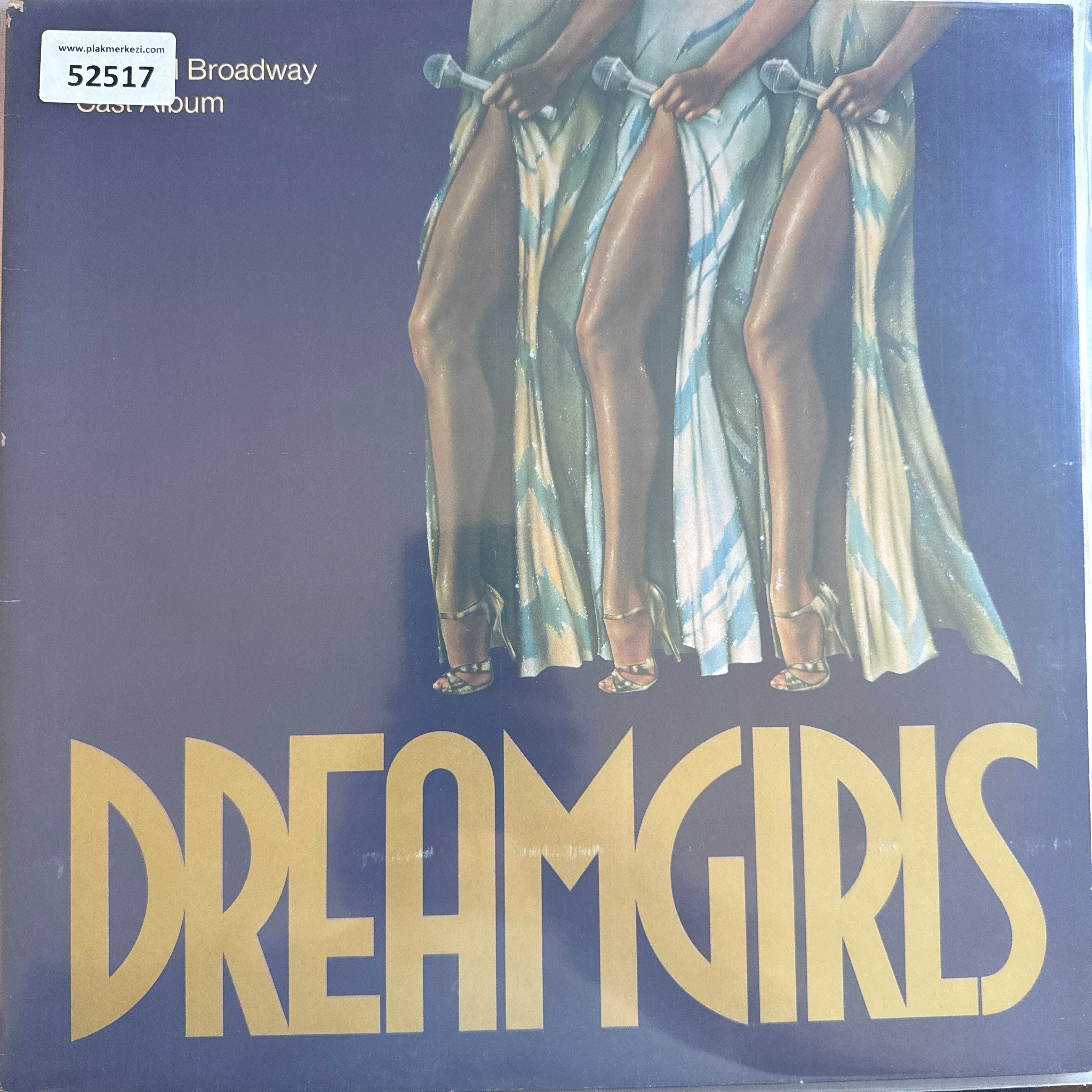 dreamgirls-dreamgirls-soundtrack-acili-f3c-48.jpg