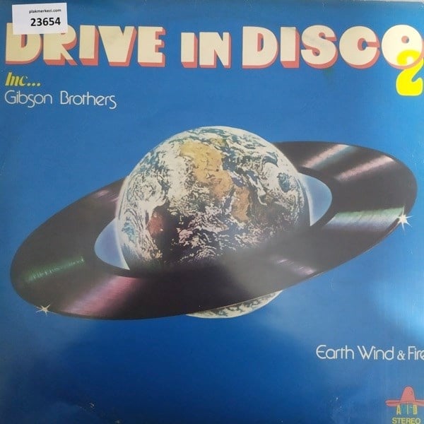 drive-in-disco-drive-in-disco-2-1979-t-437a-b.jpg