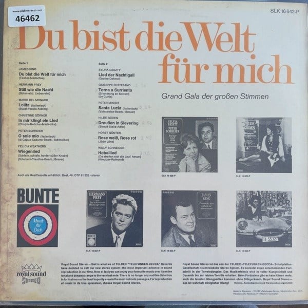 du-bist-die-welt-fur-mich-du-bist-die--d-9884.jpg