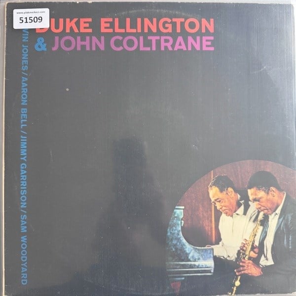 duke-ellington-john-coltrane-duke-elli-a6-b99.jpg