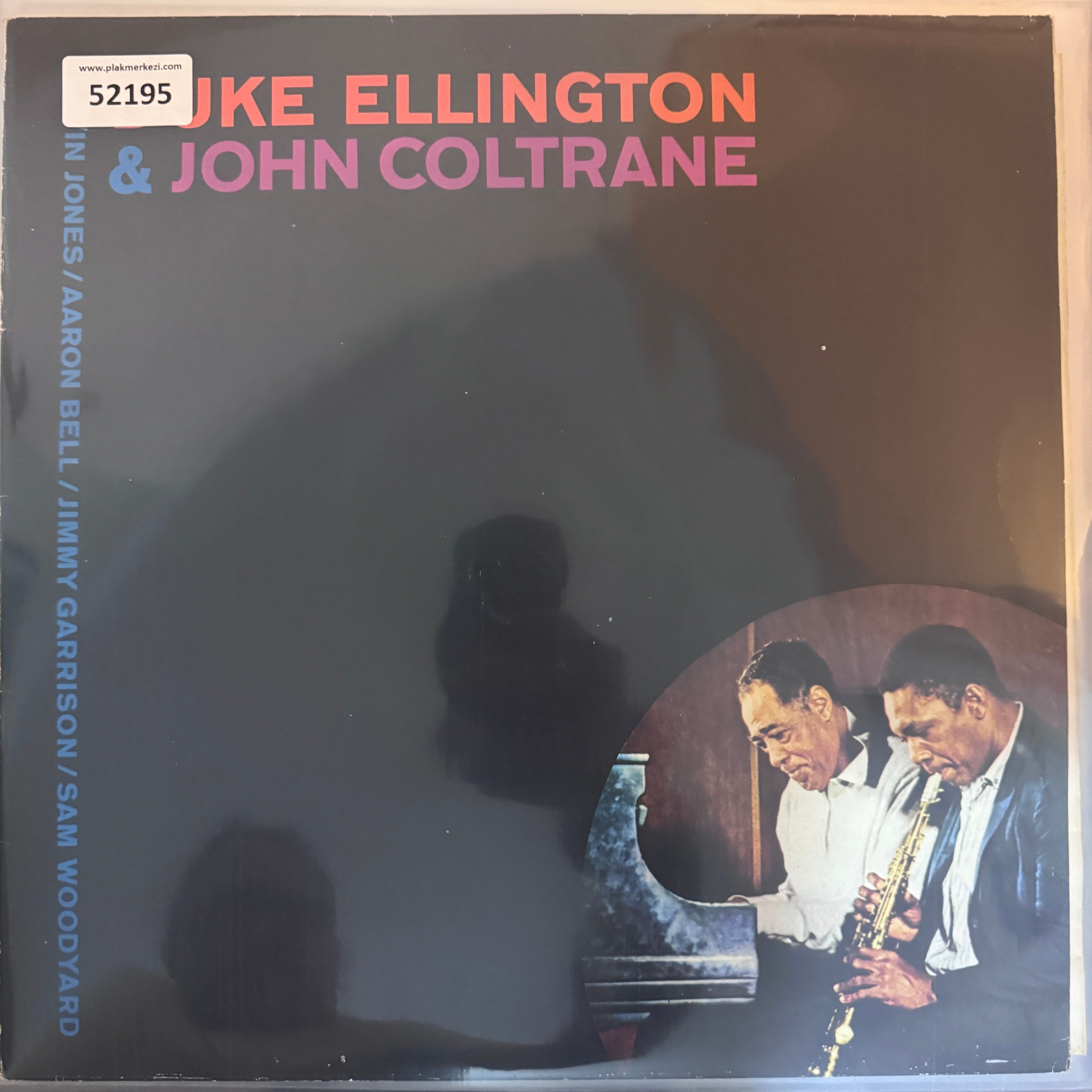 duke-ellington-john-coltrane-duke-elli-afd-44.jpg