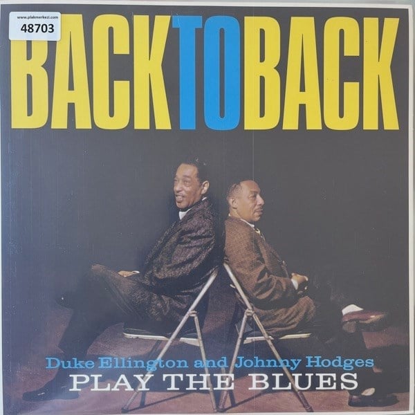 duke-ellington-johnny-hodges-back-to-b-a87-56.jpg