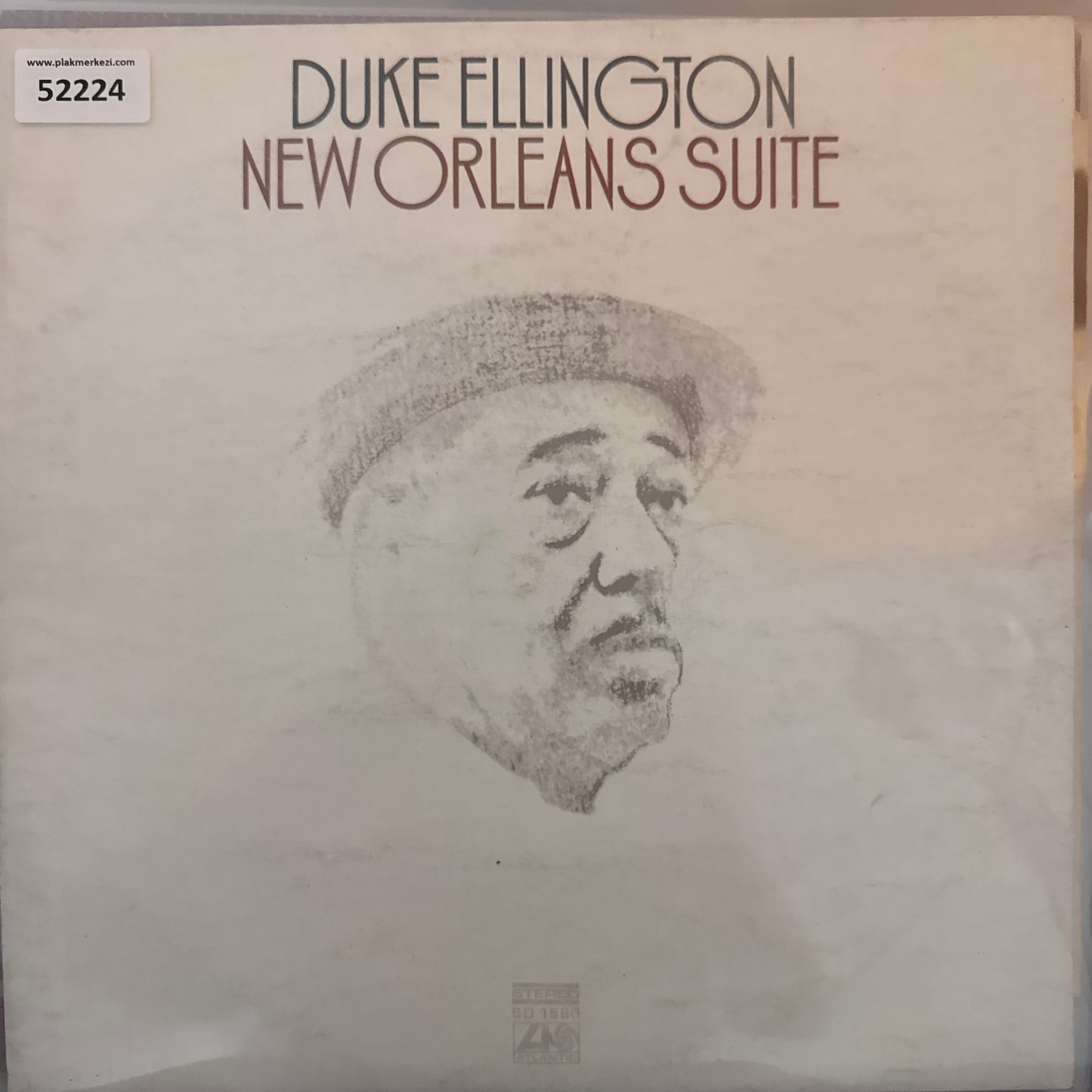 duke-ellington-new-orleans-suite-1977--f-e4c2.jpg