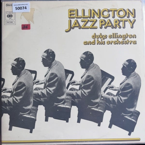 duke-ellington-orchestra-ellington-jaz-057a62.jpg