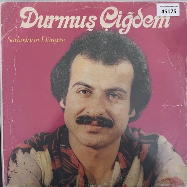 durmus-cigdem-sarhoslarin-dunyasi-turk-4e9-70.jpg