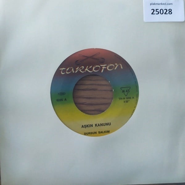 dursun-salkim-askin-kanunu-sevmekten-k-70-4d7.jpg