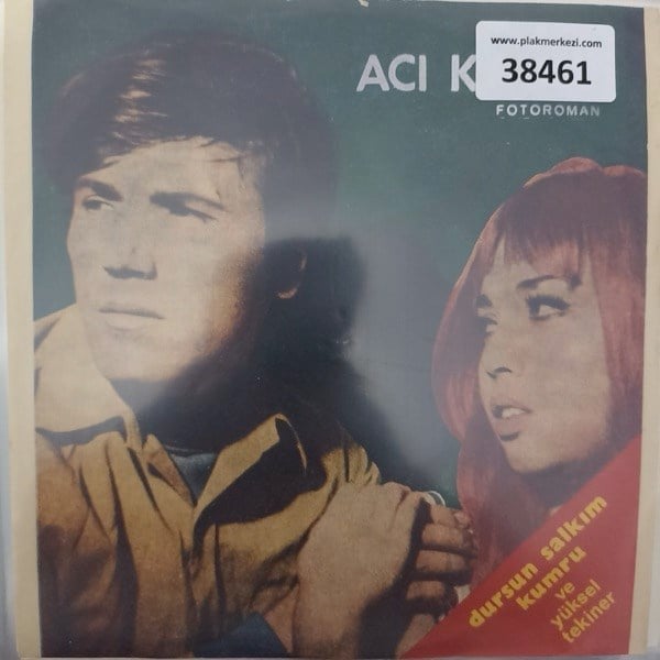 dursun-salkim-bakma-bana-aci-aci-meyha-6e4-b6.jpg