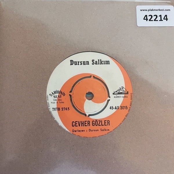 dursun-salkim-cevher-gozler-felek-bana-8827d3.jpg