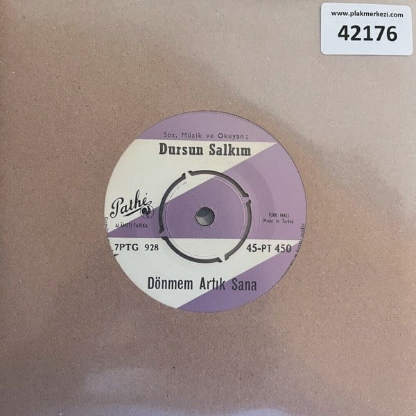 dursun-salkim-donmem-artik-sana-ruhuma-23-e95.jpg
