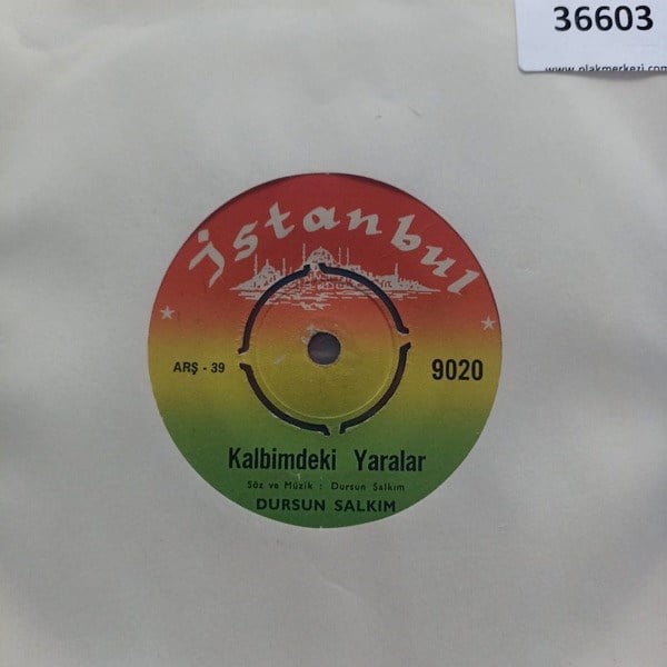dursun-salkim-kalbiimdeki-yaralar-alda-88a5-6.jpg