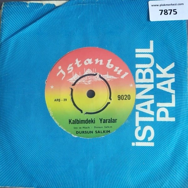 dursun-salkim-kalbimdeki-yaralaraldatm-6e-4c0.jpg