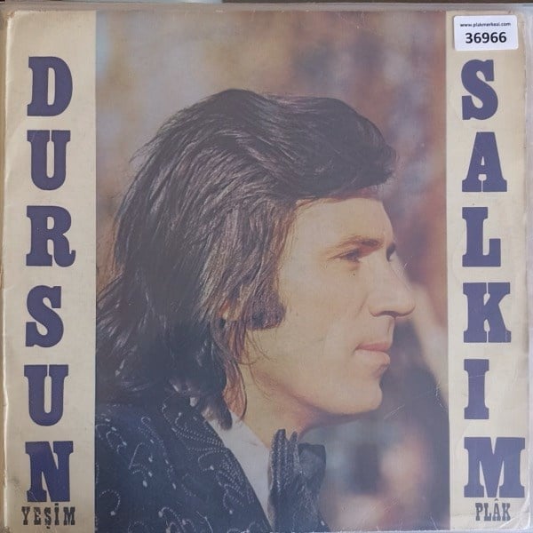 dursun-salkim-konseri-1-turkce-longpla-585a1d.jpg