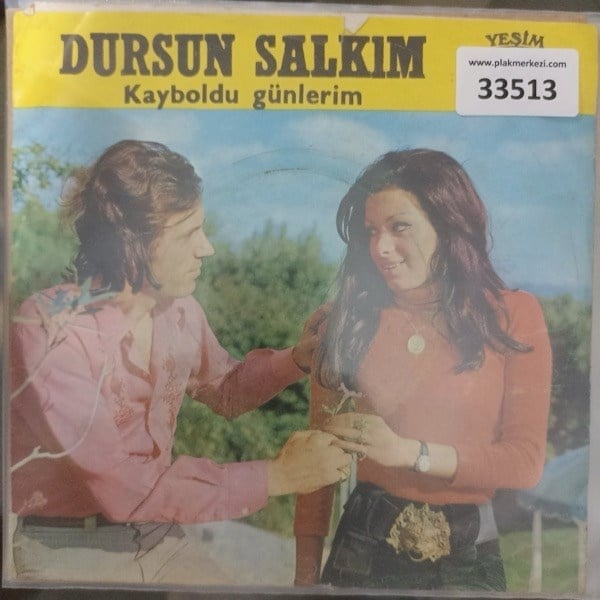 dursun-salkim-olmayacak-dua-kayboldu-g-fafb2f.jpg