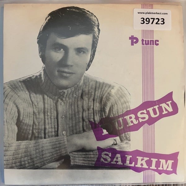 dursun-salkim-seytana-uyduk-aci-kader--66-0e9.jpg