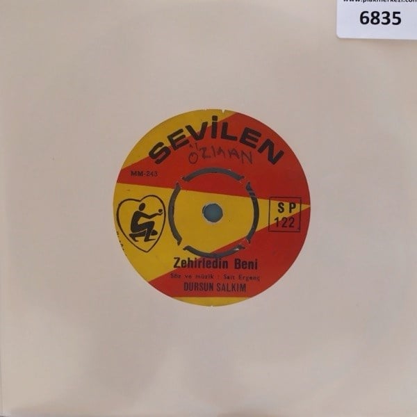 dursun-salkim-zehirledin-benitovbe-tr4-b12f-4.jpg